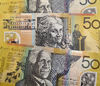 Australian 50s3