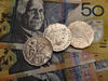 Australian 50s2