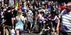 carnival crowd1