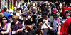 carnival crowd2