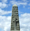 war memorial3