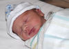 wrapped arrival5