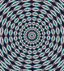whirling wheels1
