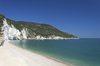 Beautiful beach