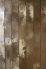 Brass