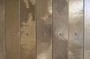 Brass