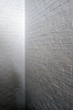 Bricks