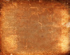 Wall Texture