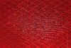 criss-cross fabric3