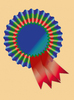 Ribbon RGB