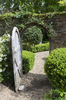 Garden gate