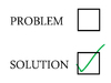 Solution 2