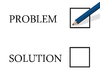 Problem 2