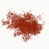 Blood Stains 3