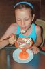 ice cream delight