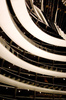 Reichstag Dome, Berlin