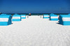 Cabana