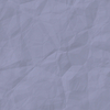 Wrinkled Paper Texture 4