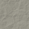 Wrinkled Paper Texture 2