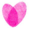 Fingerprint 1