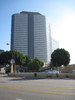 Office building