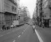 Via Laietana