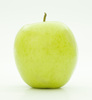 Green Apple
