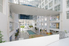 Office Building
