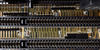 inside connections1
