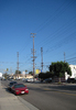Wires