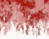 Blood Stains 4