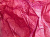 paper creases3