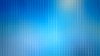 Mosaic Background (Blue)
