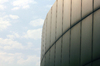 The Wall