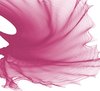 Gossamer Swirl 1