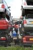 Scrapyard