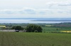 Field Vista