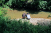 Stream