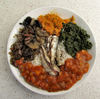 fishy lunch1