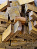 loose paving bricks2