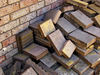 loose paving bricks3