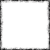 Grungy Border 10