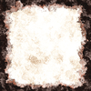 Grungy Border 8