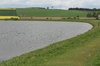 Reservoir