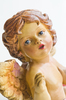 Small angel