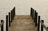 Jetty