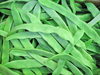 pea