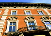 money palace