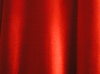 Red Silk 1