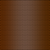 Metallic Grille 4